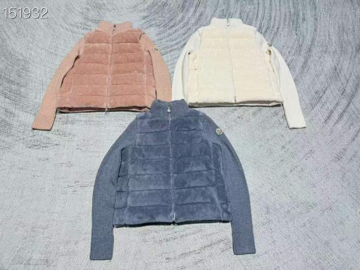 Picture of Moncler Down Jackets _SKUMonclerS-XL26yr51837392